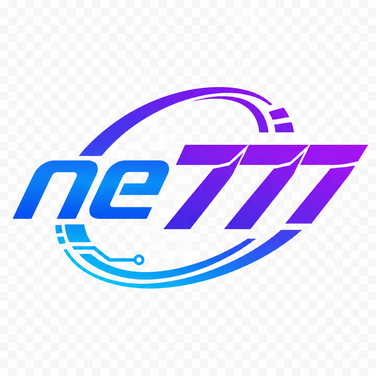 NE777